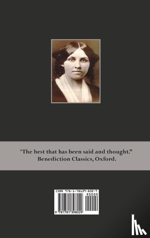Alcott, Louisa May - The Complete Little Women