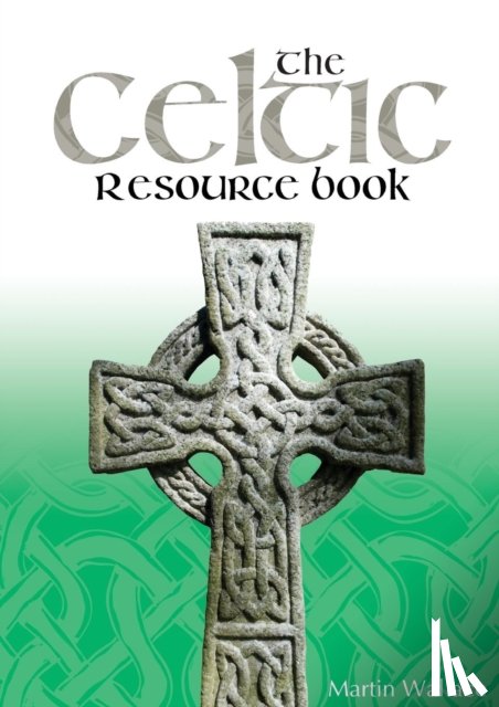 Wallace, Martin - The Celtic Resource Book