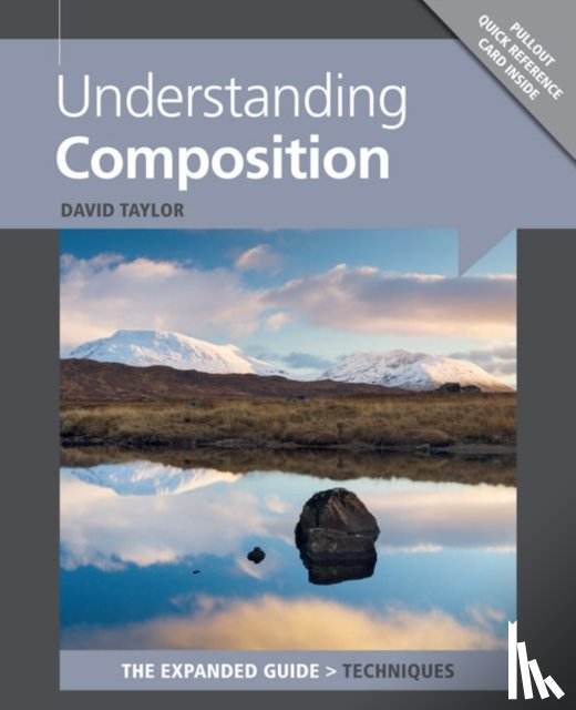 Taylor, D - Understanding Composition