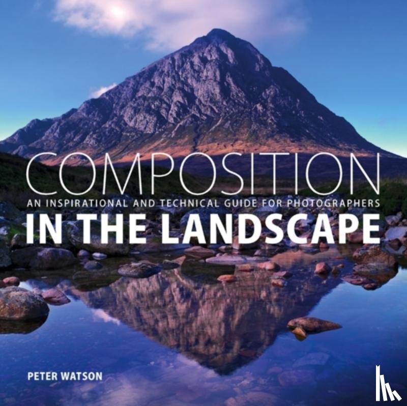 Watson, P - Composition in the Landscape