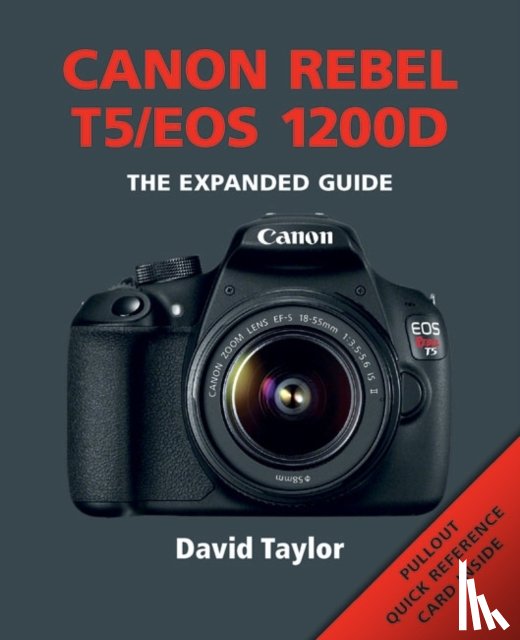 Taylor, D - Canon Rebel T5/EOS 1200D
