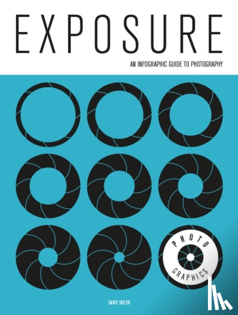 Taylor, D - Photo–Graphics: Exposure