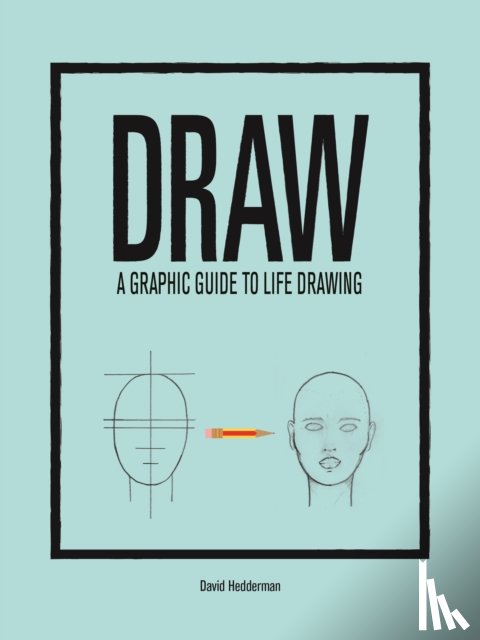 Hedderman, D - Draw