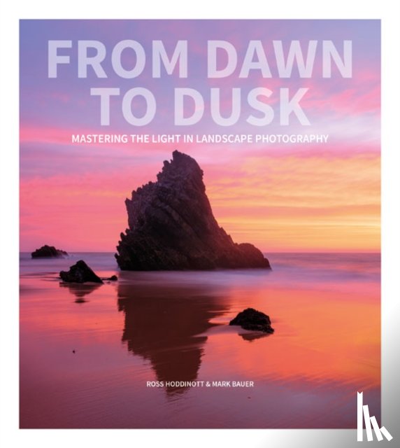 Hoddinott, R - From Dawn to Dusk