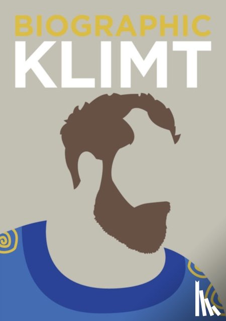 Croot, Viv - Biographic: Klimt