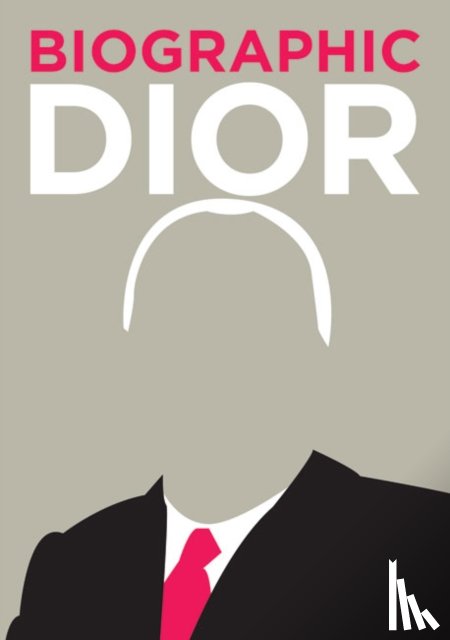 Flavell, Liz - Dior