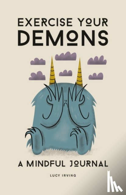 Irving, Lucy - Exercise Your Demons