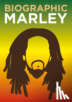 Flavell, Liz - Biographic: Marley