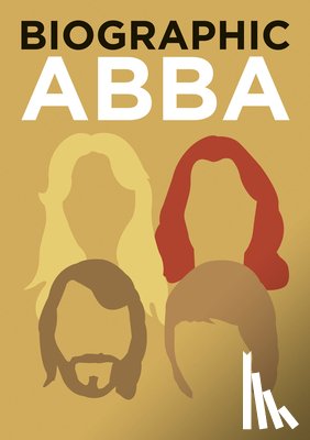 Croot, Viv - ABBA