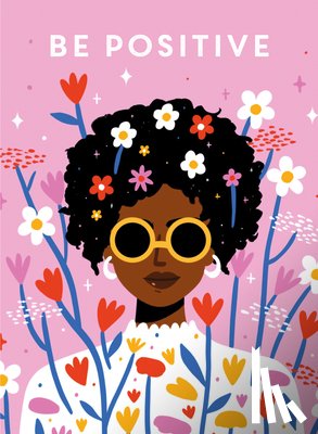 TEEN Breathe - Be Positive