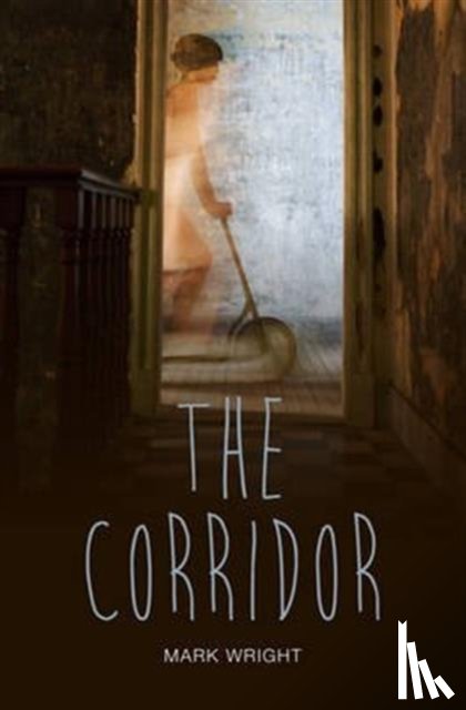 Wright, Mark - The Corridor