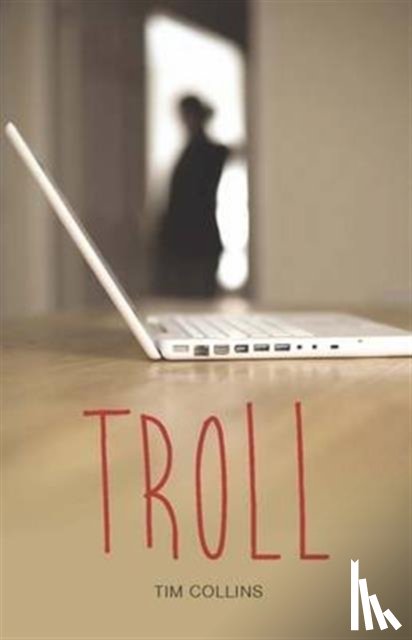 Collins, Tim - Troll