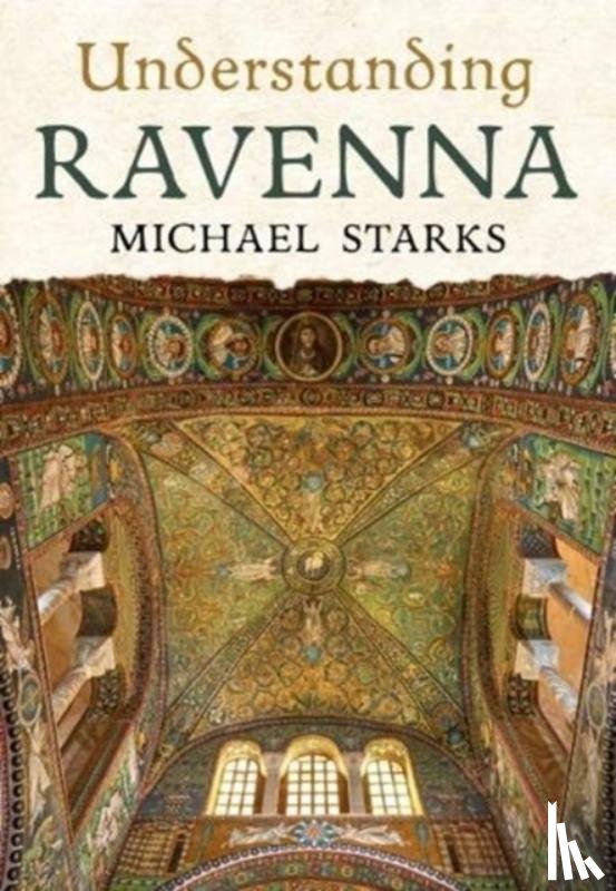 Starks, Michael - Understanding Ravenna