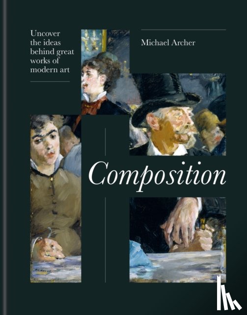 Archer, Michael - Composition