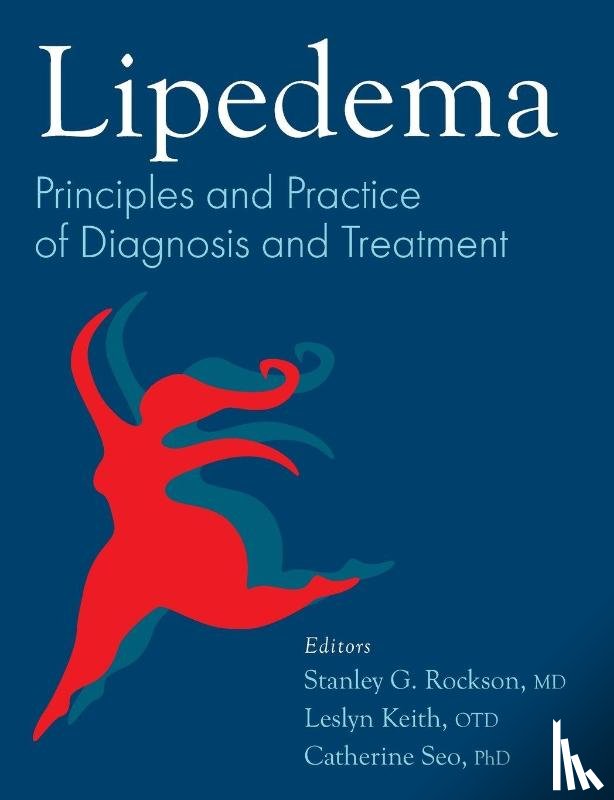  - Lipedema