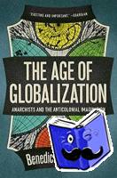 Anderson, Benedict - The Age of Globalization