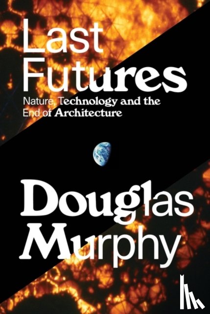 Murphy, Douglas - Last Futures