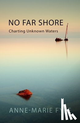 Fyfe, Anne-Marie - No Far Shore