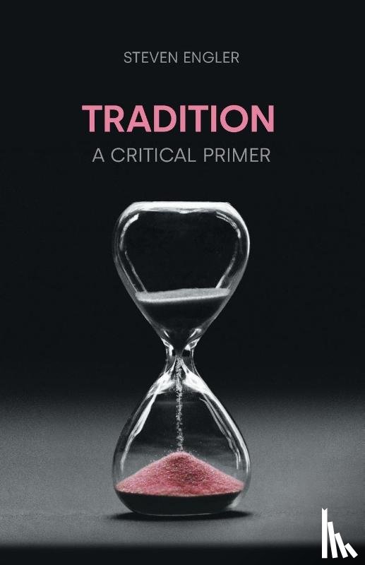 Engler, Steven - Tradition