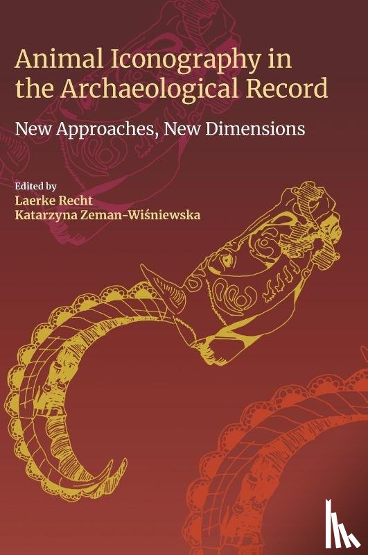  - Animal Iconography in the Archaeological Record