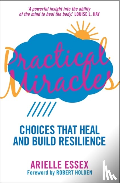 Essex, Arielle - Practical Miracles