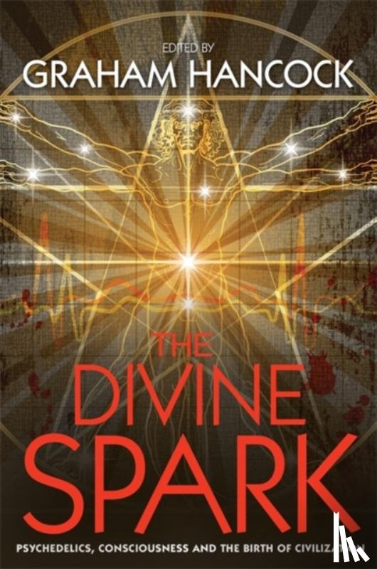  - The Divine Spark