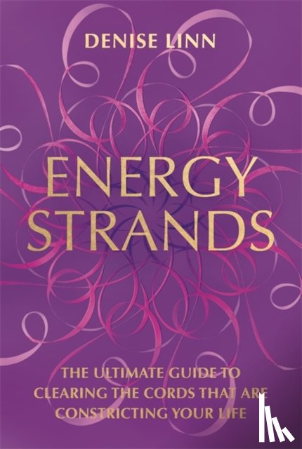 Linn, Denise - Energy Strands
