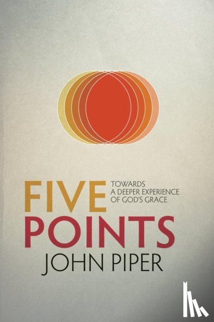 NULL, NULL NULL - Five Points
