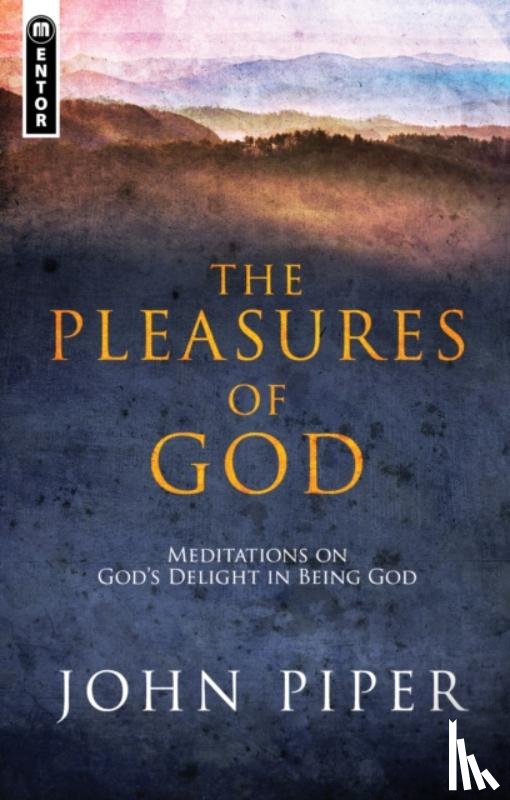 NULL, NULL NULL - The Pleasures of God