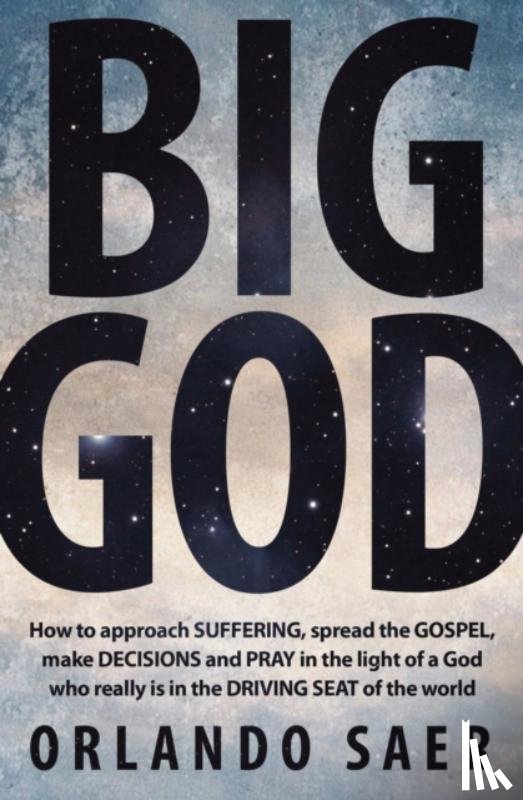 NULL, NULL NULL - Big God