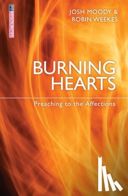 Moody, Josh, NULL, NULL NULL - Burning Hearts
