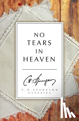 NULL, NULL NULL - No Tears in Heaven
