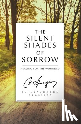 NULL, NULL NULL - The Silent Shades of Sorrow