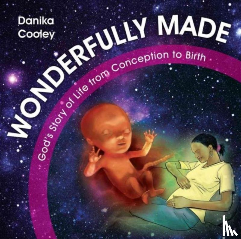 NULL, NULL NULL - Wonderfully Made