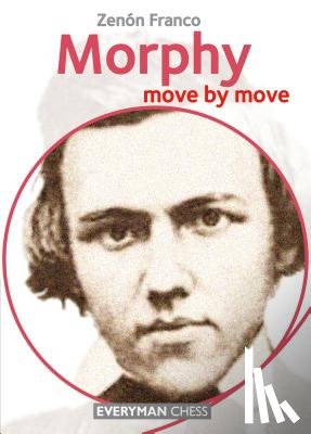 Franco, Zenon - Morphy