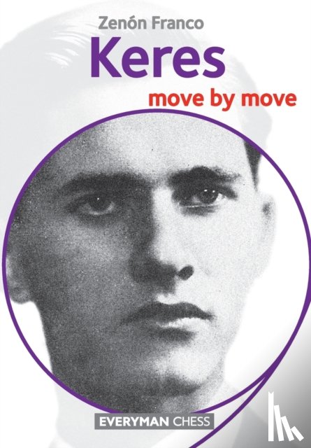 Franco, Zenon - Keres