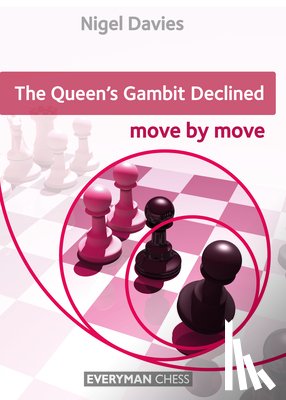 Davies, Nigel - Queen's Gambit Declined