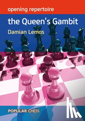 Kasparov, Garry - Garry Kasparov on My Great Predecessors, Part Three