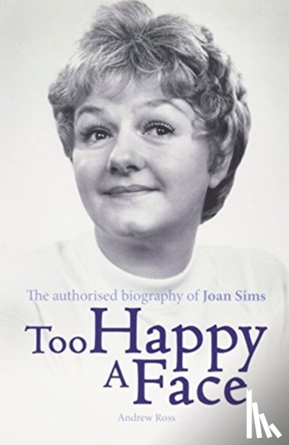Ross, Andrew - Too Happy a Face