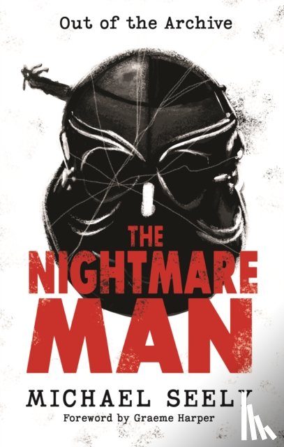 Beevers, Geoffrey - One Man In His Time...