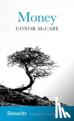 McCabe, Conor - Money