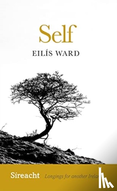 Ward, Eilis - Self