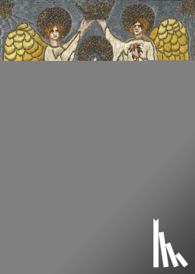 Heckett, E. Wincott - Craft Textiles in Ireland; Archaeology, History