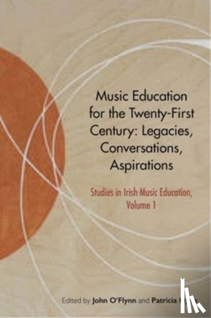  - Music Education for the Twenty-First Century