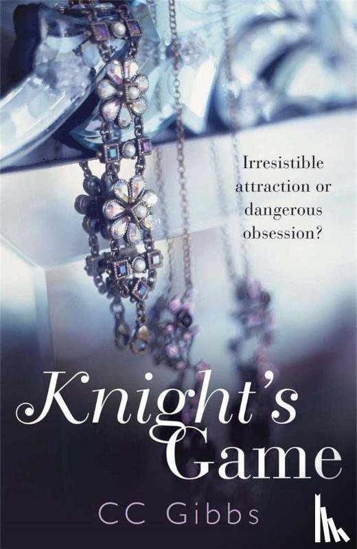 Gibbs, CC - Knight's Game