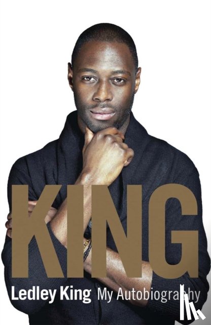 King, Ledley, Snow, Mat - King