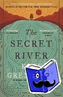 Grenville, Kate - The Secret River
