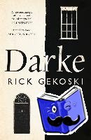Gekoski, Rick - Darke
