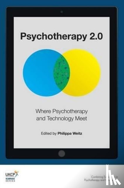  - Psychotherapy 2.0
