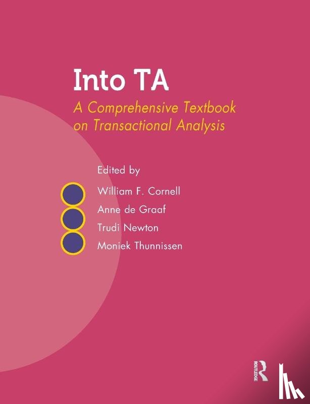  - Into TA